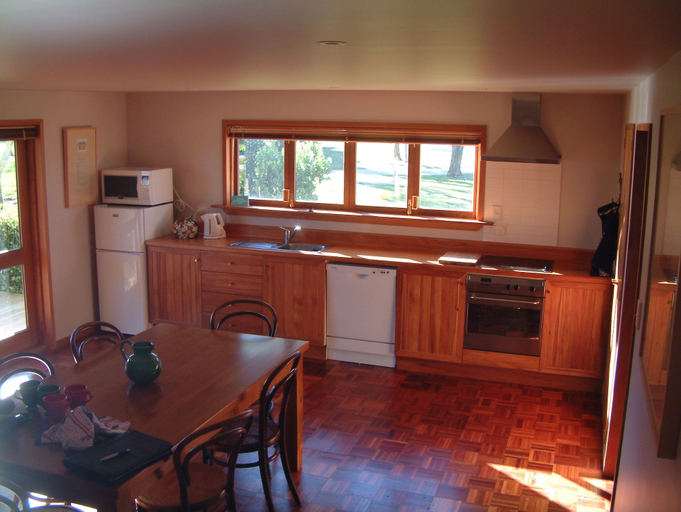 Others 5, Whitestone Cottages, Ashburton