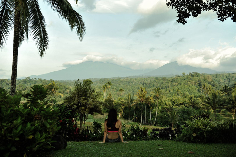 Scenery 7