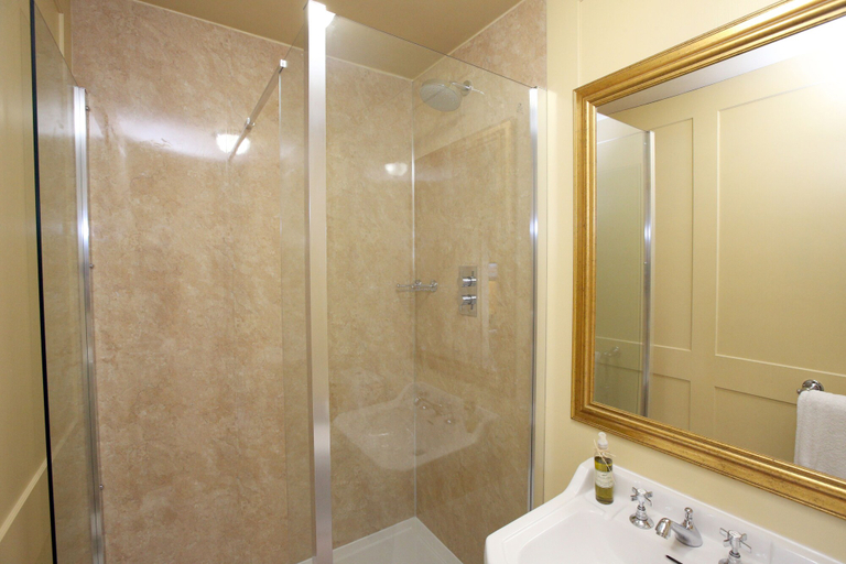 Bathroom 3, The Cornmill, North Yorkshire