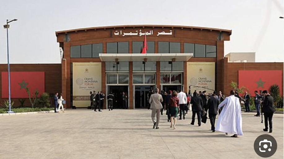 Exterior & Views 2, Dakhala sky blue