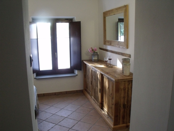 Bathroom 7