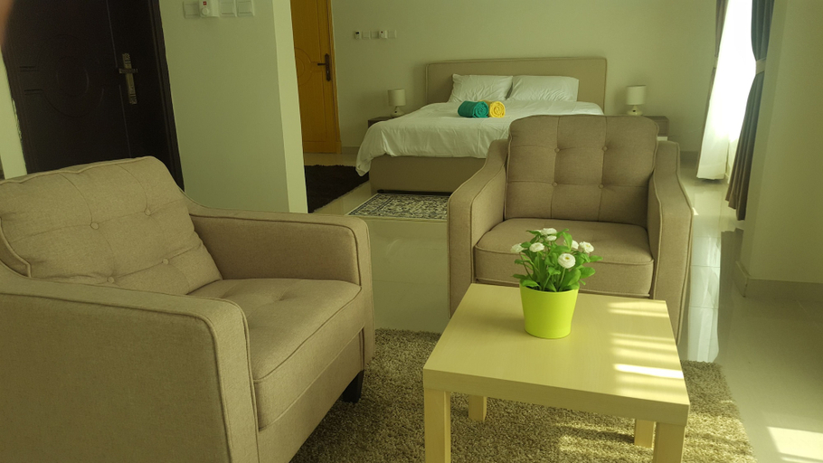 Others 5, Muscat Royal Villa, Seeb