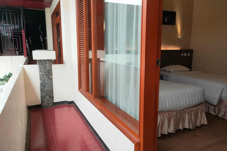 Bedroom 10