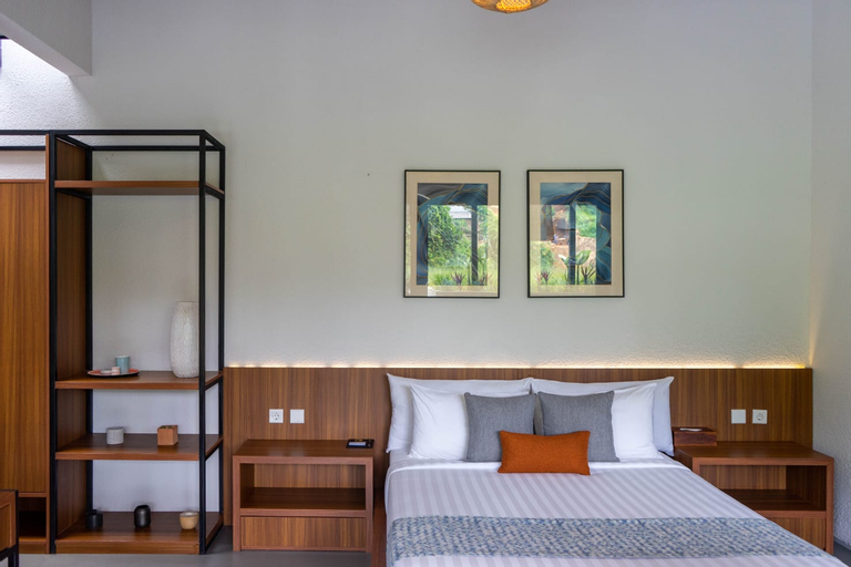 Bedroom 15