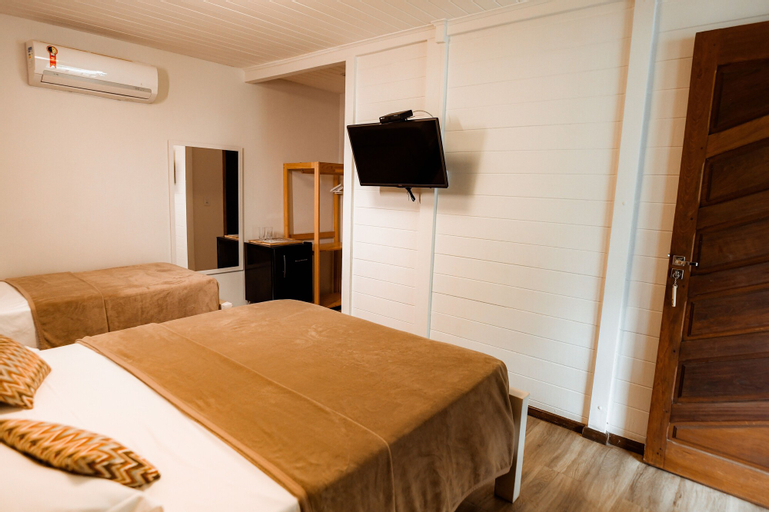 Bedroom 14