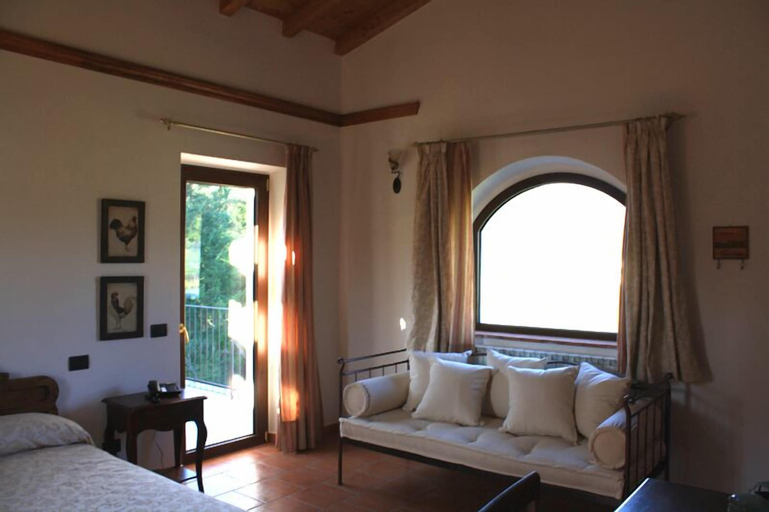 Bedroom 11