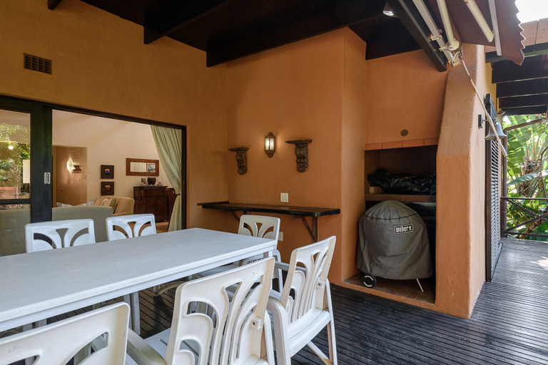 Others 5, San Lameer Villa Rentals 2608, Ugu