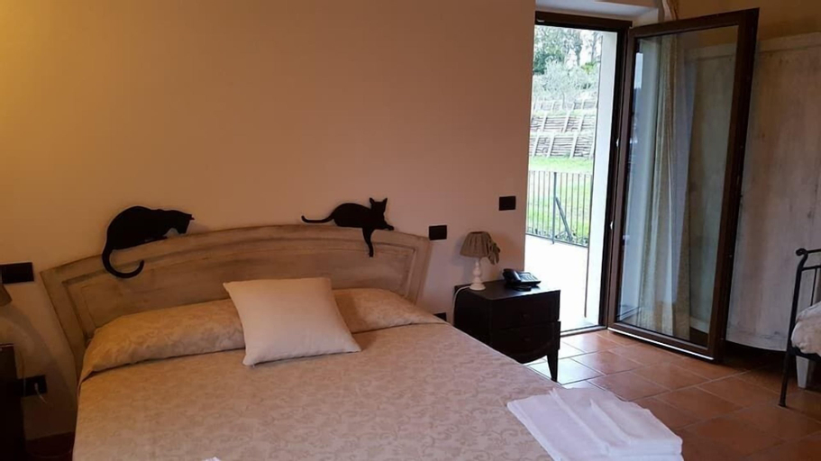 Bedroom 24