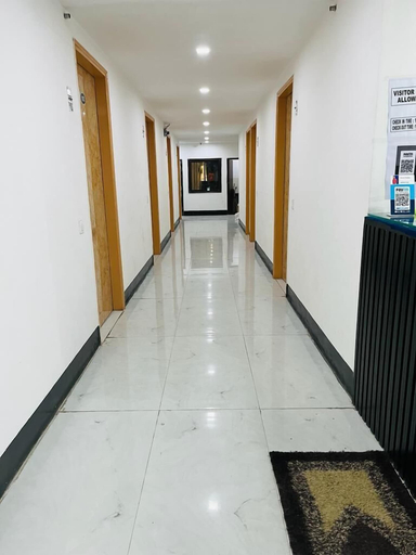 Others 5, Hotel Rasso Inn Tuglakabad Extn., Delhi