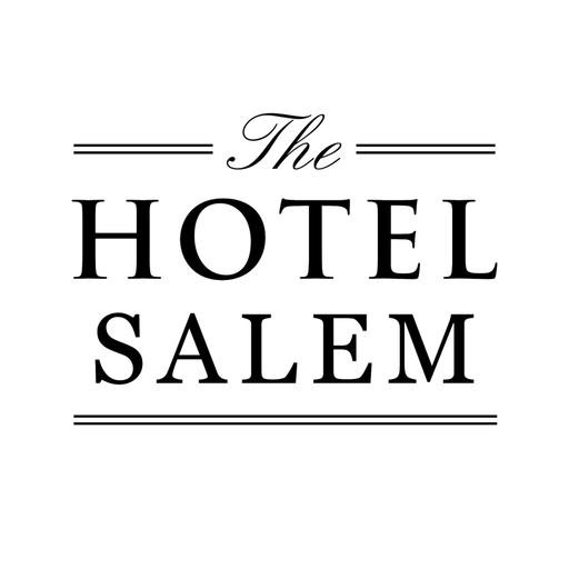 The Hotel Salem, Marion
