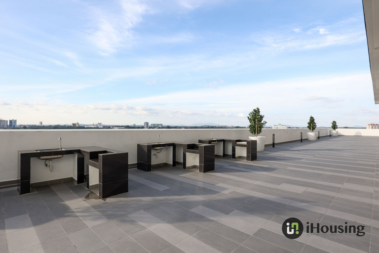 Others 5, Amber Cove Residence By I Housing, Malacca City