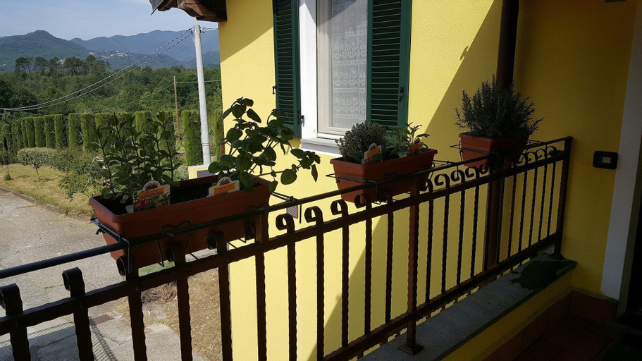 Scenery 2