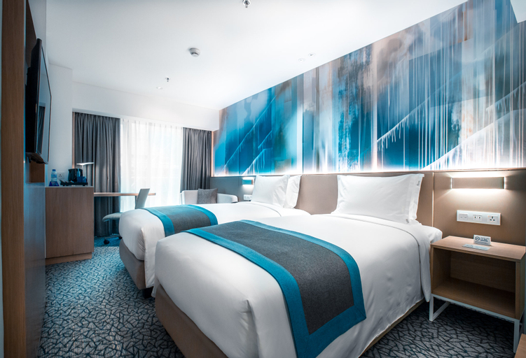 Bedroom 10