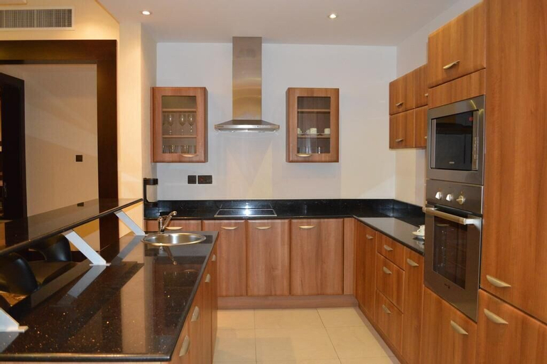Dining Room 20