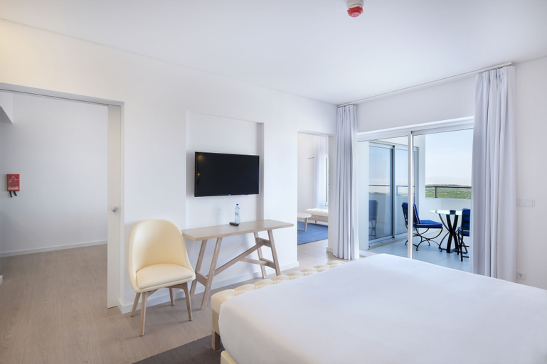 Bedroom 12