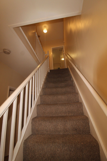 Others 5, Middlecroft House, Derbyshire