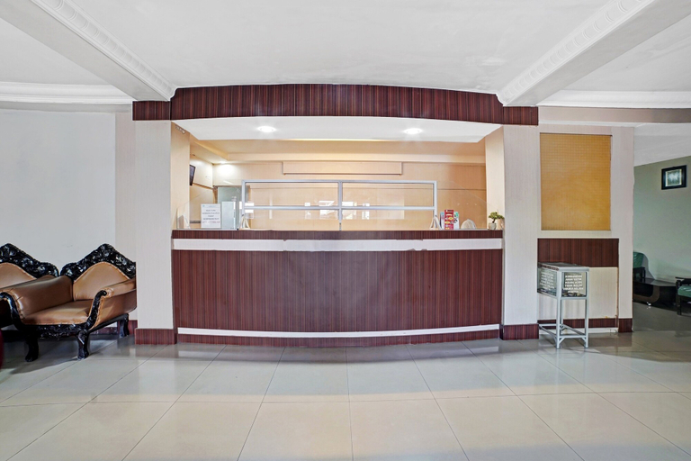 Others 5, Hotel O Wisma Kuta Karang Baru, Lhokseumawe