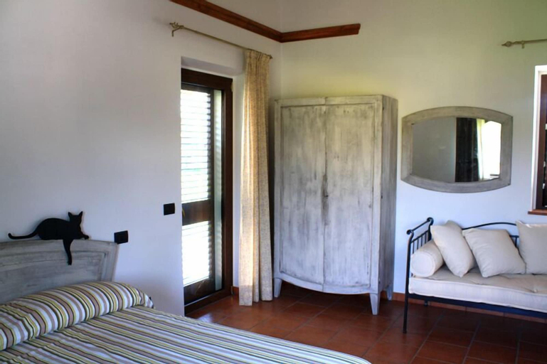 Bedroom 29