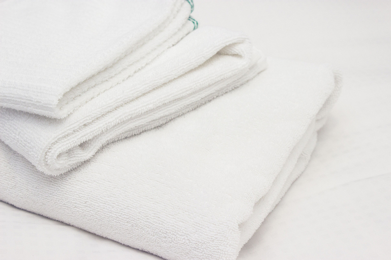 Amenities 4