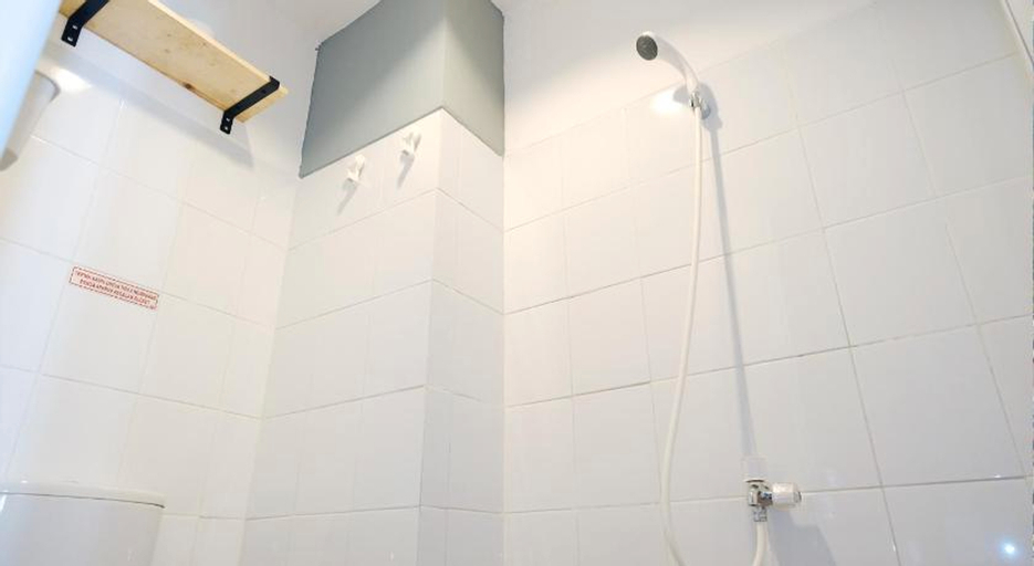 Bathroom 5