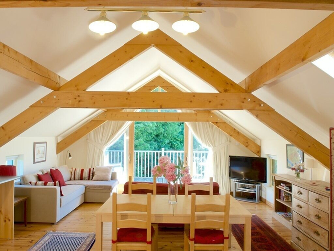 Others 5, Cherryhill Lodge, Newry, Mourne and Down