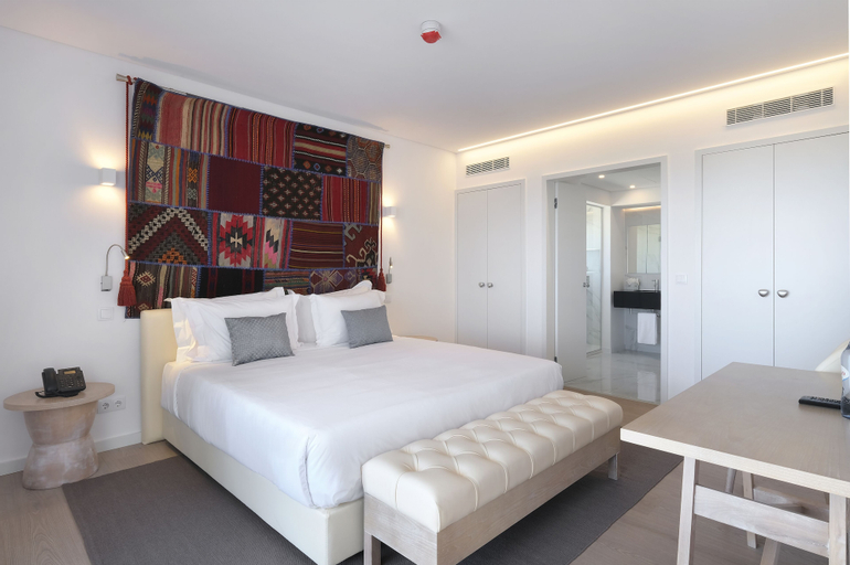 Bedroom 11
