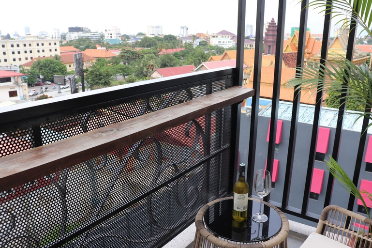 Scenery 6