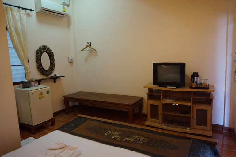 Bedroom 20