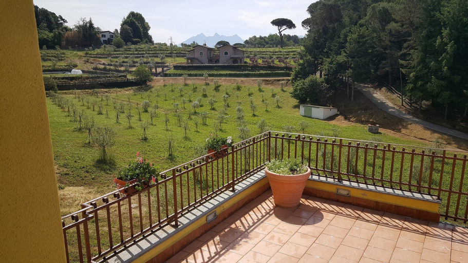 Scenery 14