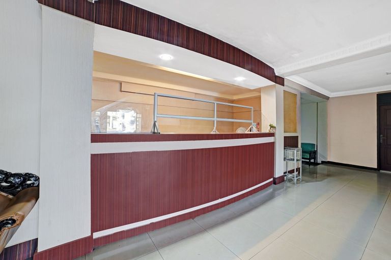 Others 5, Hotel O Wisma Kuta Karang Baru, Lhokseumawe