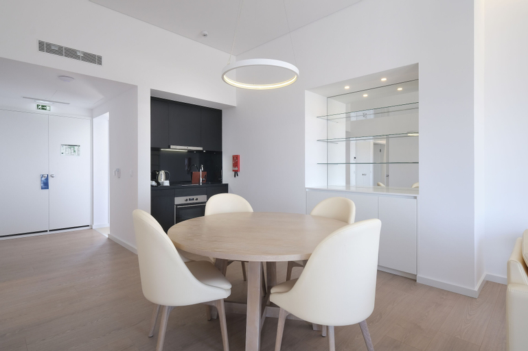 Dining Room 6