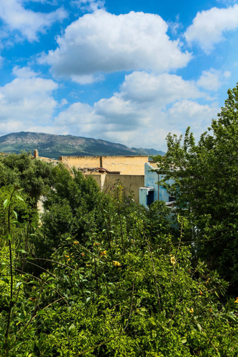 Exterior & Views 2, Le Jardin des Biehn, Fès