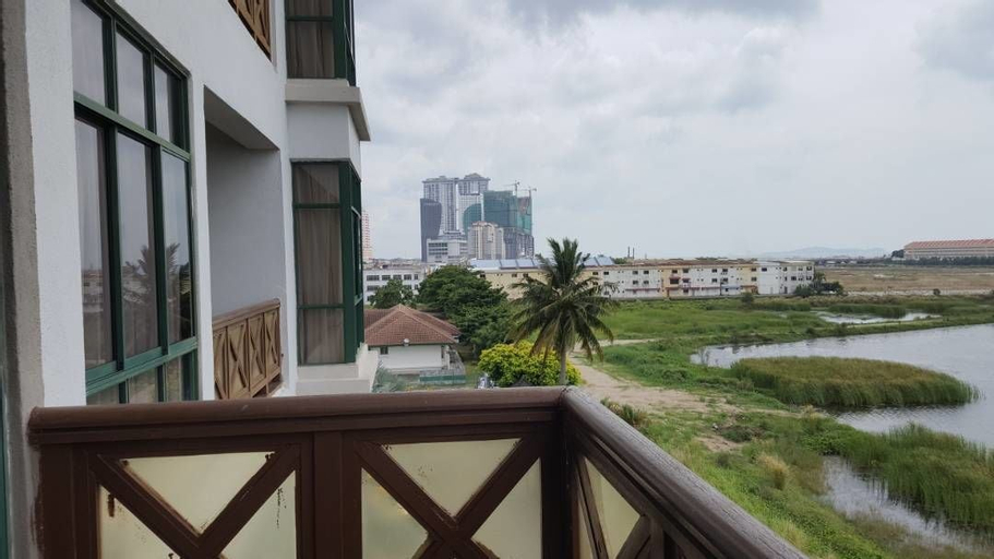 Scenery 2
