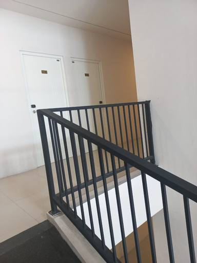 Others 4, Cendana Co Living Solo Baru, Sukoharjo
