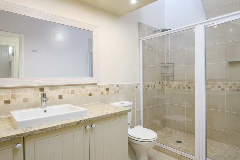 Bathroom 2, San Lameer Villa Rentals 2608, Ugu