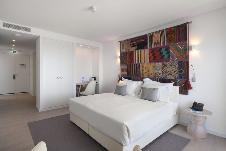 Bedroom 18