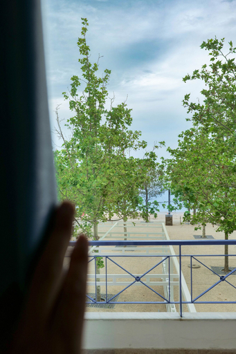 Others 5, Hotel Mema, Vlorës