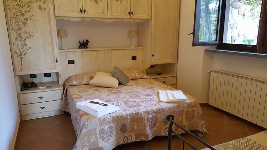 Bedroom 11