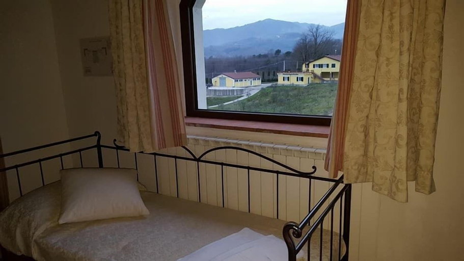 Scenery 17