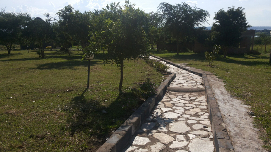 Scenery 4