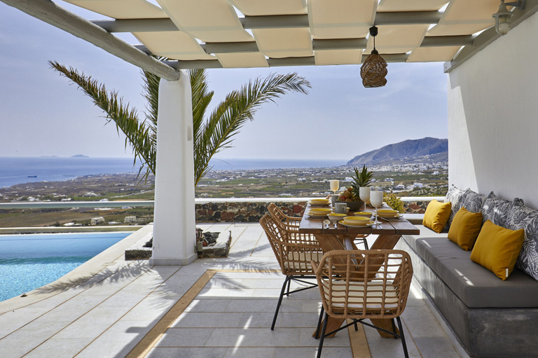 Others 5, El Verano Hideaway Villa, South Aegean