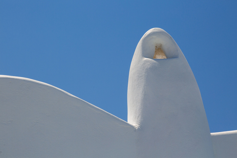 Exterior & Views 2, Lilly Residence-All Sea View Suites | Adults Only, South Aegean