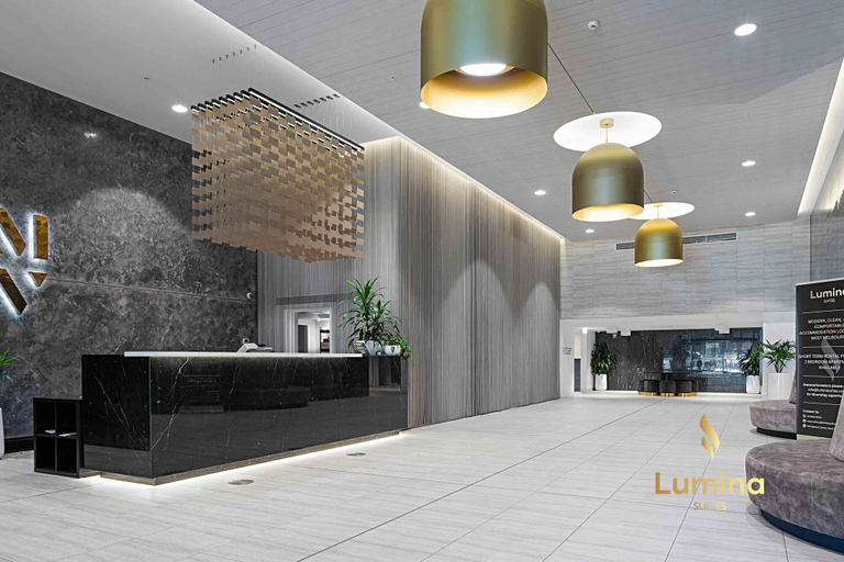 Others 4, Lumina Suites, Melbourne
