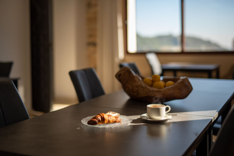 Food & Drinks 4, YOUNG Hotels Denia, Alicante