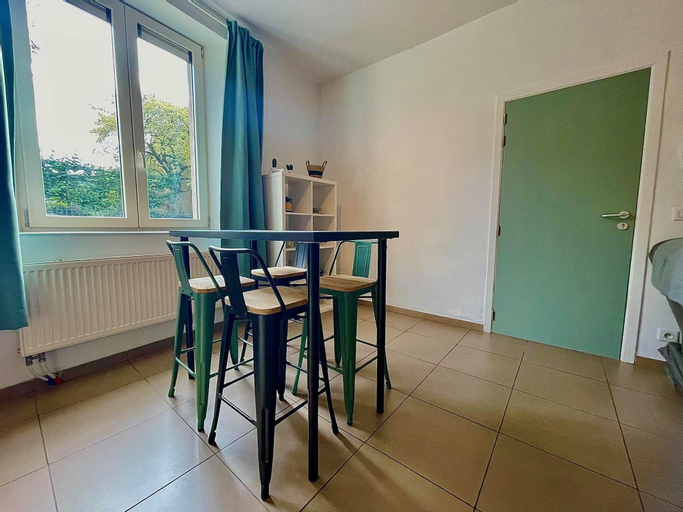 Dining Room 6