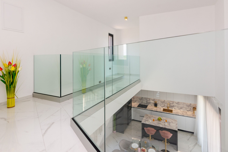 Others 5, Villa Nika, Privlaka