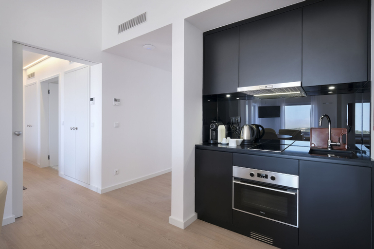 Dining Room 10