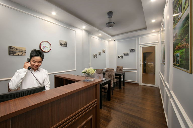 Others 5, La Renta Center Hotel & Spa, Hoàn Kiếm