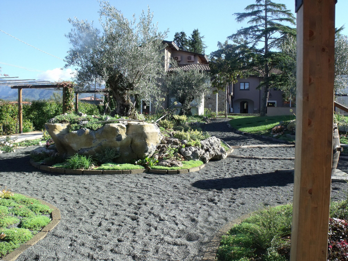 Scenery 15