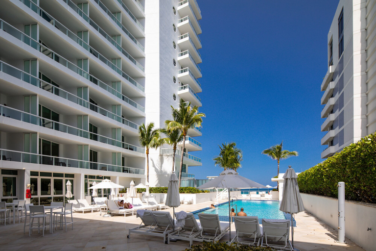 Exterior & Views 2, Private Owners, Miami-Dade